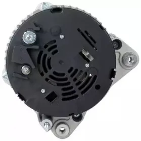 powermax-89213069